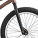 Redline Bikes Recon 20 Freestyle BMXthumb 3