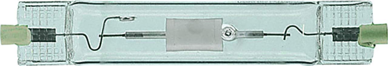 Osram Powerball HCI-TS 150/942 NDL PB R7s 150 W Classic Bulb