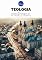 Livro Teologia Prática: Volume II (Curso de Teologia completo)