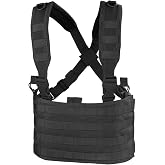 Condor Ops Chest Rig