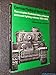 German Tanks of World War II: The complete illustrated history of German armoured fighting vehicles 1926-1945 0883650517 Book Cover
