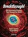 Breakthrough!: 100 Astronomical Images That Changed the World
