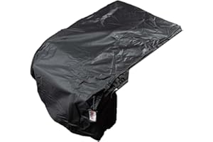 BLAZE OUTDOOR PRODUCTS Blaze Cover for Professional LUX/Premium LTE Built-in Power Burners - PBBICV