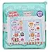 Num Noms Series 4 Tea Party Starter Pack