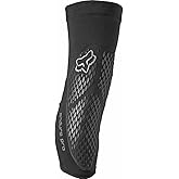 Fox Racing Enduro Pro Mountain Bike Knee Guard, Medium
