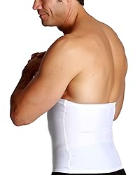 Insta Slim Men’s Slimming Compression Firming