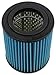 Genuine Honda Parts 17220-PNB-003 Air Filter for Honda Civic and Element