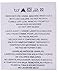 RENAURAA 600 Thread Count Cotton Rich, 4 Piece Sheet Set, 16