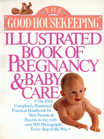 pregnancy baby care