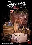 Inspiration: Tome 2 : Heureux hasard (Fantasy) (French Edition) by Cécile Battybat Dourlens