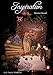Inspiration: Tome 2 : Heureux hasard (Fantasy) (French Edition) by Cécile Battybat Dourlens