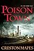 Poison Town: A Novel (The Crittendon Files Book 2)