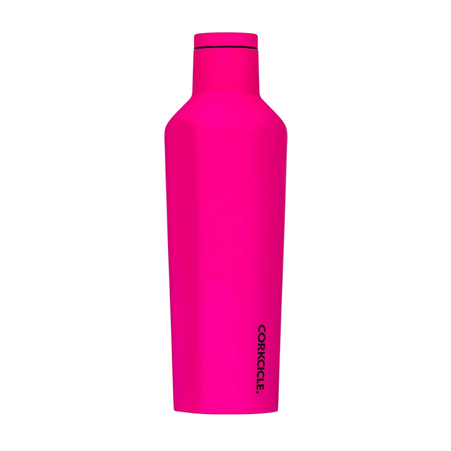 Which Is The Best Hot Pink Water Bottle