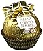 Grand Ferrero