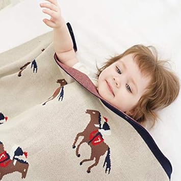 camel swaddle