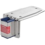 Edlund A930SP Steel Plated Base No.1 for Can Opener