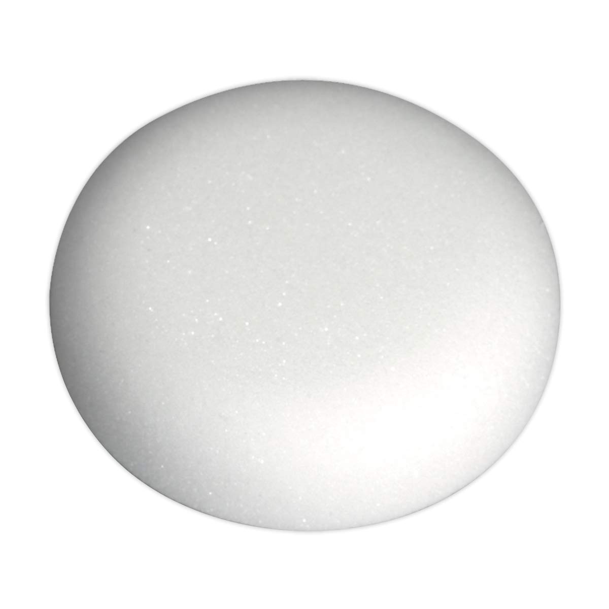 Sealey Ptcchv79W Buffing And Polishing Foam Head Hook And Loop