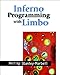Inferno Programming with Limbo by Phillip Stanley-Marbell