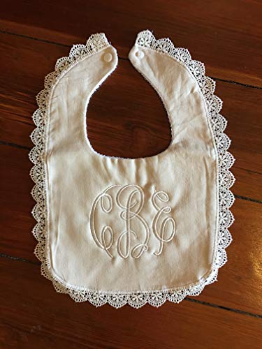 heirloom gifts for baby girl