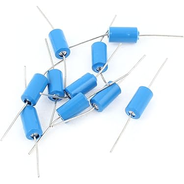 amazon vibration sensors 12 Lubes for Menopause to Combat Vaginal Dryness & Discomfort
