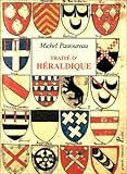Traité d'héraldique by
