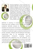 Image de QlikView for Enterprises: A Handbook of QlikView for the practicing CIOs, Architects, BI Consultants