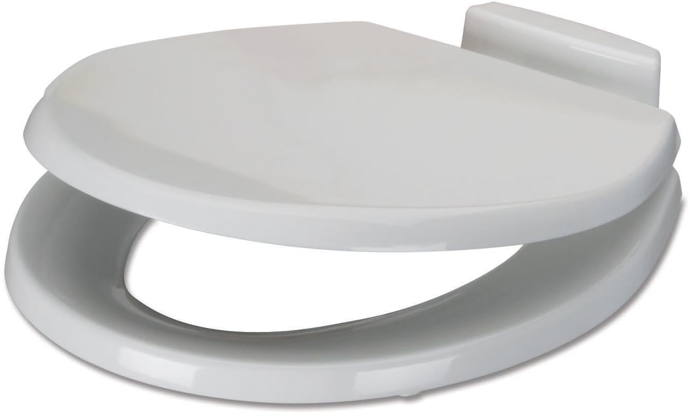 Best sealand toilet seat replacement