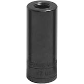 Lisle 70640 Socket