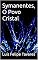 Livro Symanentes, O Povo Cristal