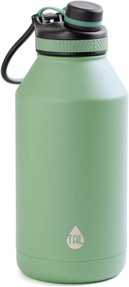 tal 64 oz ranger