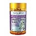 Healthy Care Grape Seed Extract 12000 Gold Jar 300 Capsules