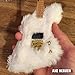 ZZ Top - Billy Gibbons 