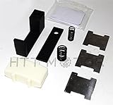 SMT MOTO- Automatic Primary Chain Tensioner