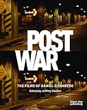 Postwar: The Films of Daniel Eisenberg by 