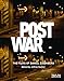Postwar: The Films of Daniel Eisenberg by 