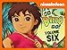Go, Diego, Go! Volume 6