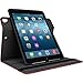 Targus - VersaVu Classic Case (Red) for iPad (2017/2018), 9.7-inch iPad Pro, iPad Air 2, and iPad Air