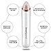Blackhead Remover Pore Vacuum - Smartgrand Electric Pore Cleaner Removal Extractor Tool Device for Facial Skin Treatment
