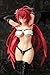 A-Plus High School DxD Born: Rias Gremory PVC Figure (Fledge Version) (1:6 Scale)