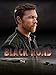 Black Road