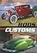 Rods and Customs
