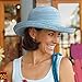 Wallaroo Petite Sydney (Black/White)