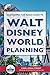 Dad's Simple, Fun, Magic Guide to Walt Disney World Planning