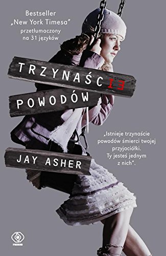 Trzynaście Powodów