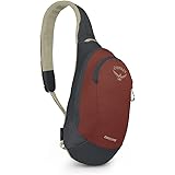 patagonia atom sling amazon