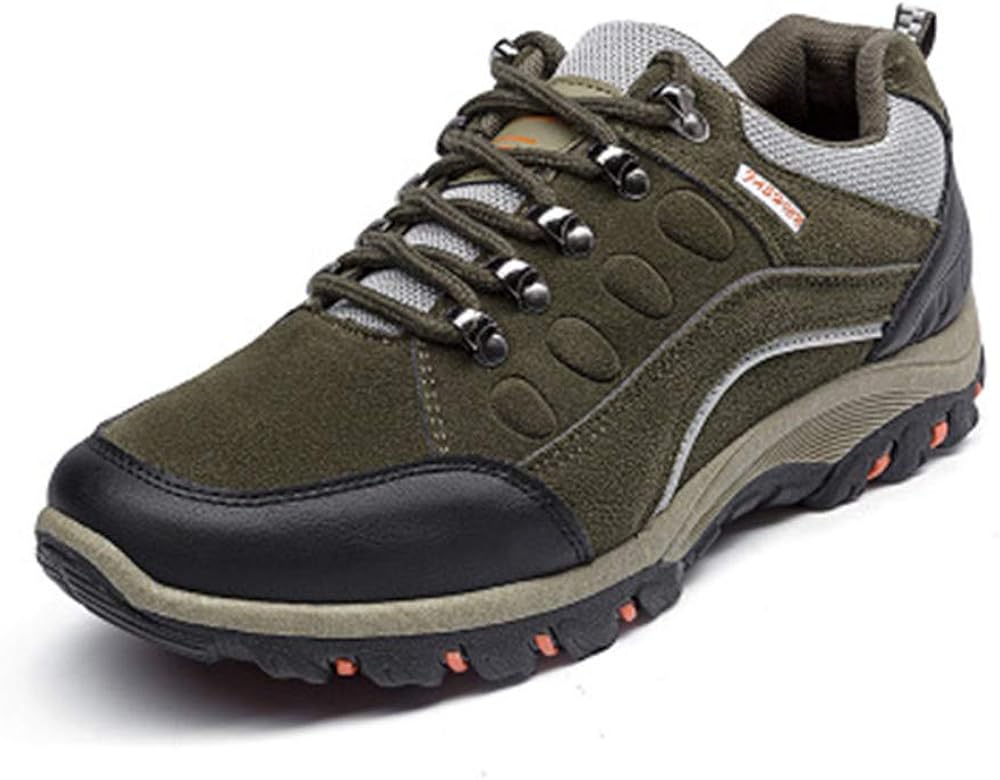 outdoor shoes uk