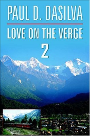 amazon verge 2