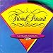 Trivial Pursuit - PC
