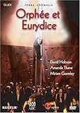 Gluck - Orph&eacute;e et Eurydice / David Hobson, Amanda Thane, Miriam Gormley, Marco Guidarini, Opera Australia
