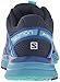 Salomon Women's X-Mission 3 W Trail Runner